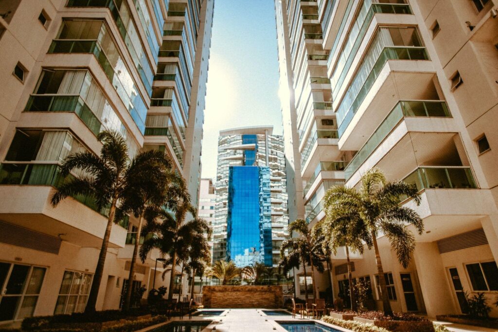 What is Condo Insurance