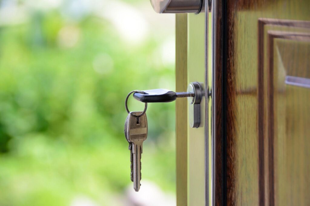 Homeowners vs Condo Insurance
