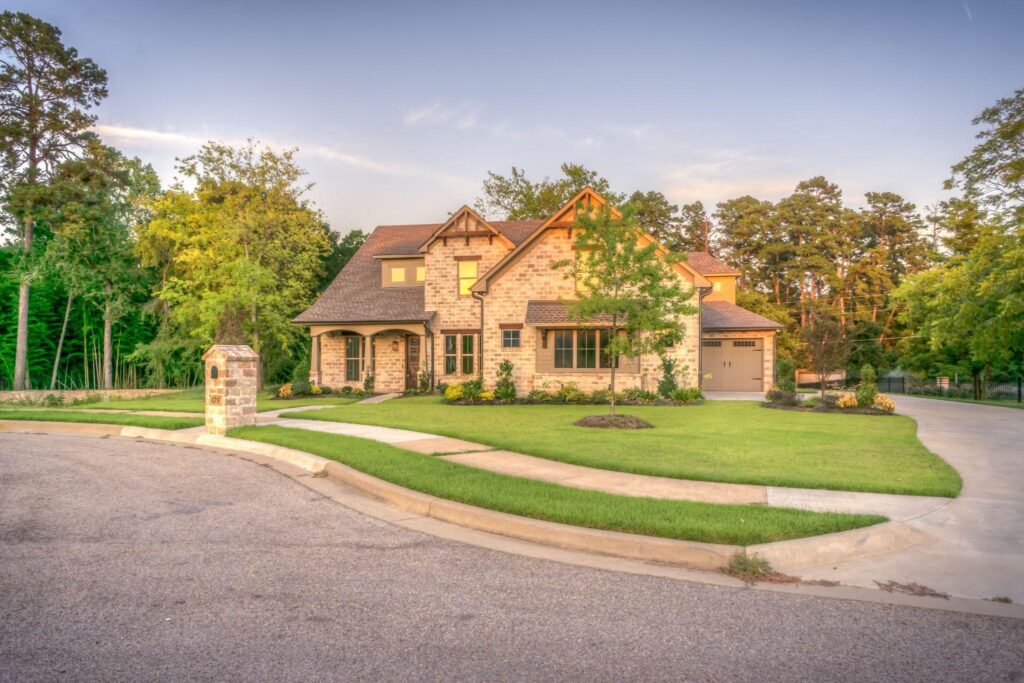 myths homeowners insurance florida