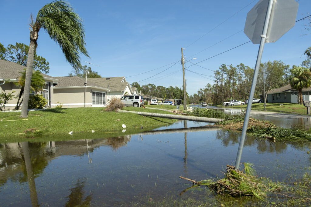 homeowners insurance in florida