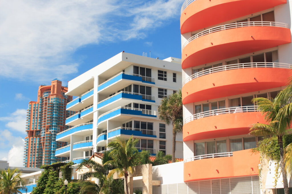 condo insurance