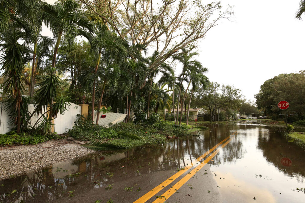 home insurance in Estero FL