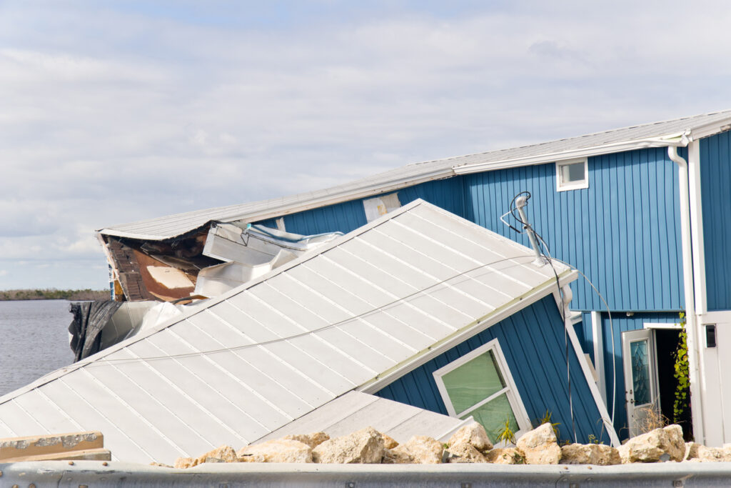 homeowners insurance in Fort Myers FL