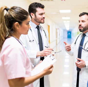 Allied-Healthcare-Professionals