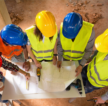 Architects-And-Engineers-Professional-Liability