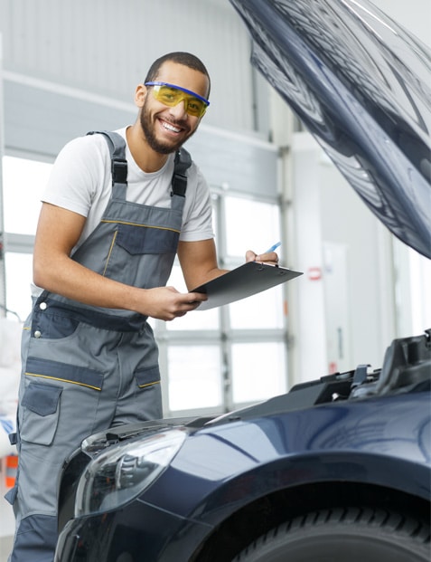 Auto-dealers-and-garage-owners