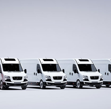 Auto_Insurance_image