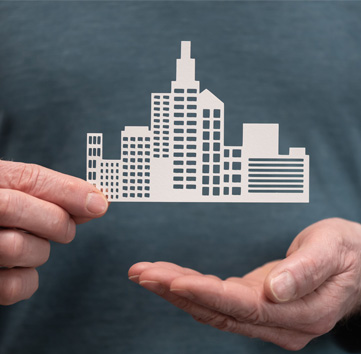 Business-Liability-Insurance