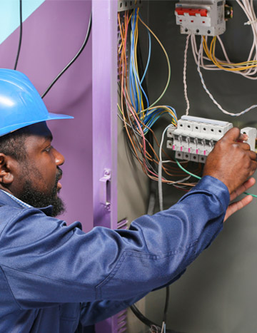 CORAL-ELECTRICAL-image