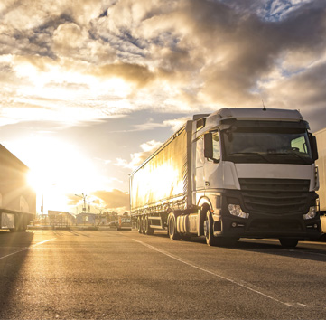 Commercial-Auto-Insurance