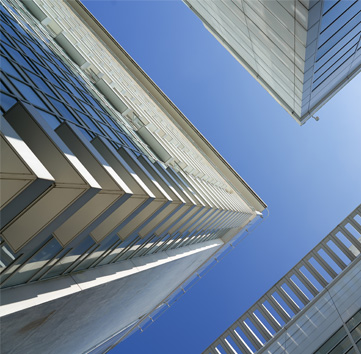 Commercial-Property-Insurance
