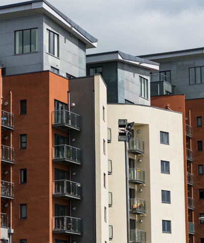 Condo-Insurance