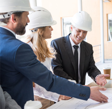 Contractors-Insurance