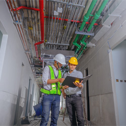 Electrical-Contractor