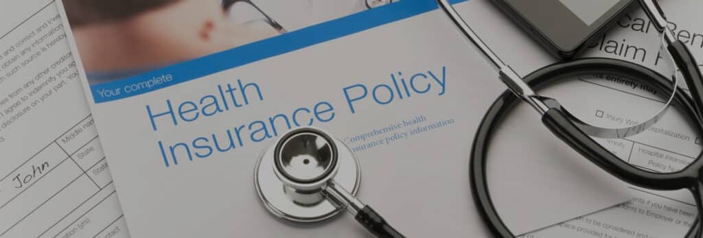 health policy