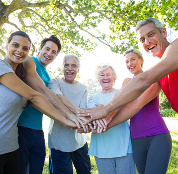 Group-Health-Insurance