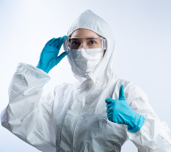 HEALTH-CARE-PROFESSIONAL-LIABILITY-image3