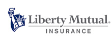 Liberty-Mutual-Insurance