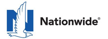 Nationwide