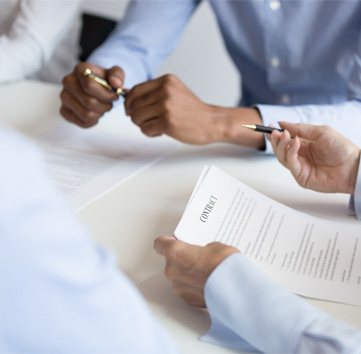 Professional-Liability-Insurance