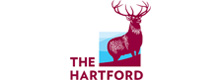 The-Hartford