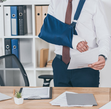 Workers-Compensation-Insurance