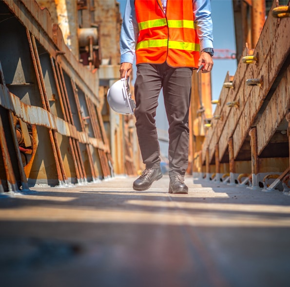 Workers-Compensation-for-Fort-Myers