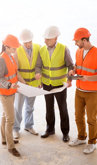 Workers-compensation-basics