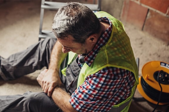 Worried-about-the-cost