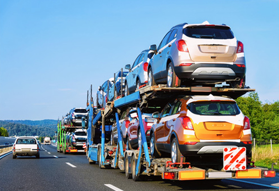 business_auto_policy_cover