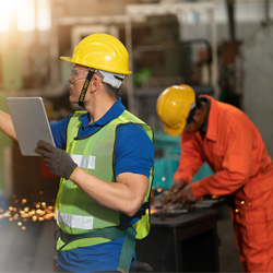 image-General-Contractors