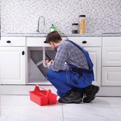 insurance-plumber
