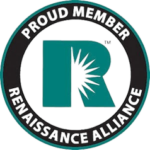 Member Renaissance Alliance