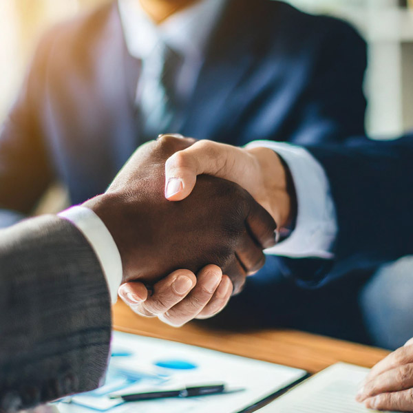 business_insurance_fort_myers Business Insurance