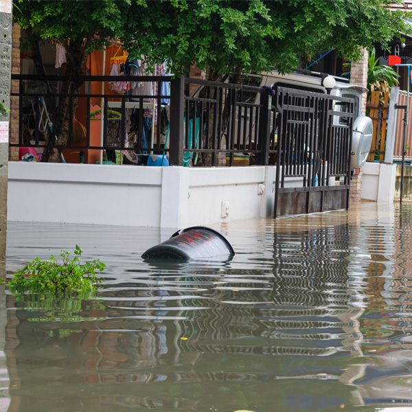 insurance-flood-image Flood Insurance