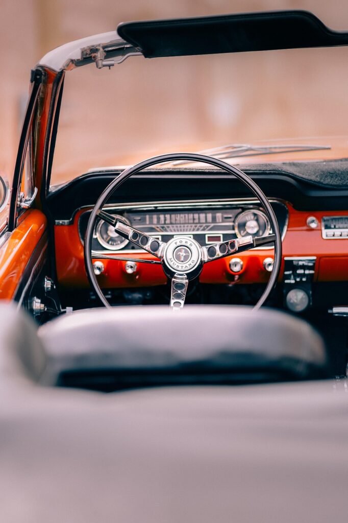 auto_insurnace_fort_myers Auto insurance