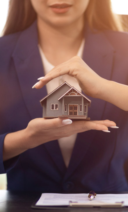 homeowners insurance cape coral