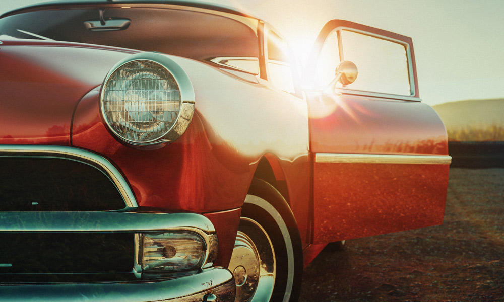 cape-coral-bundle-img