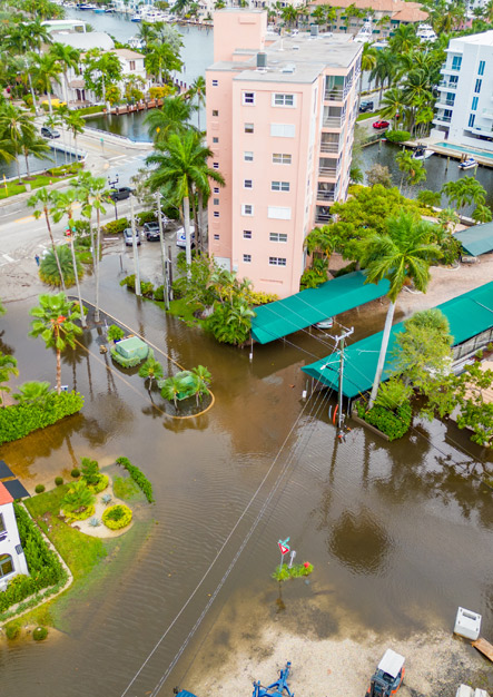 cape-coral-flood-zone-img