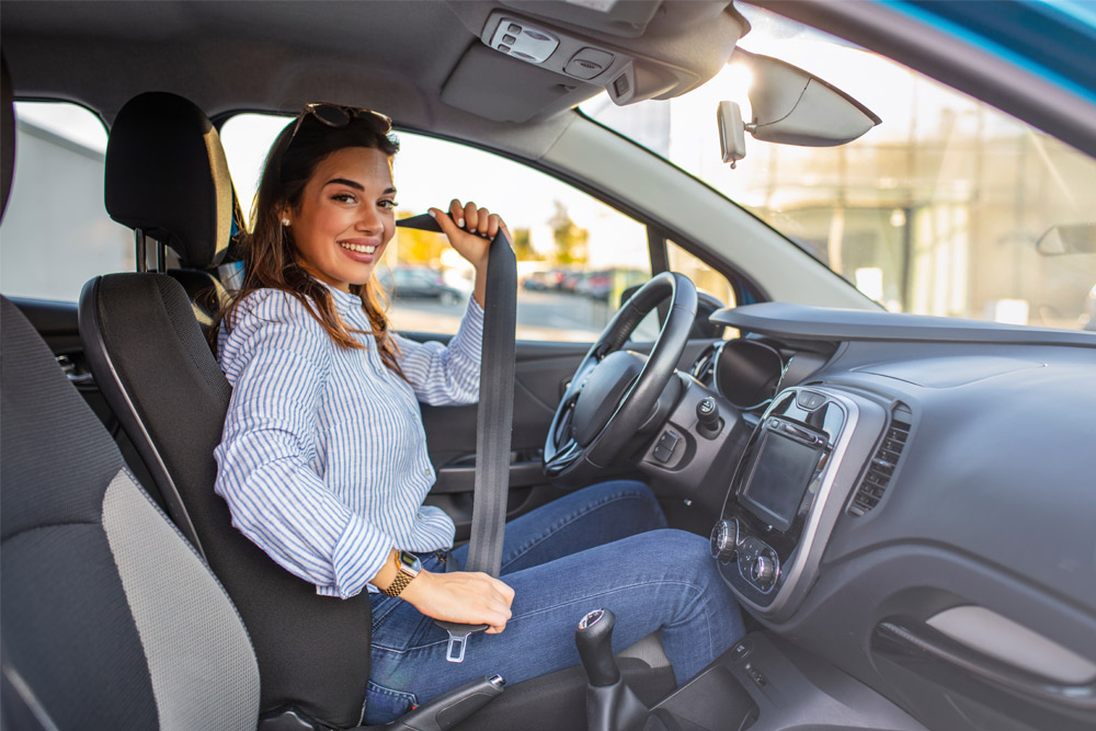 cape-coral-insurance-img