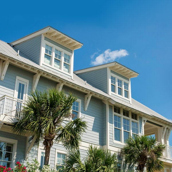 home_and_condo_insurance2